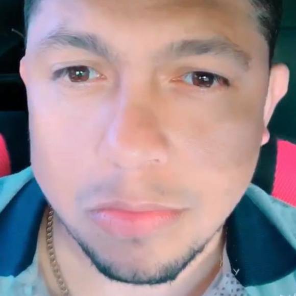 Meet your Posher, Wilmer - Picture 1 of 1